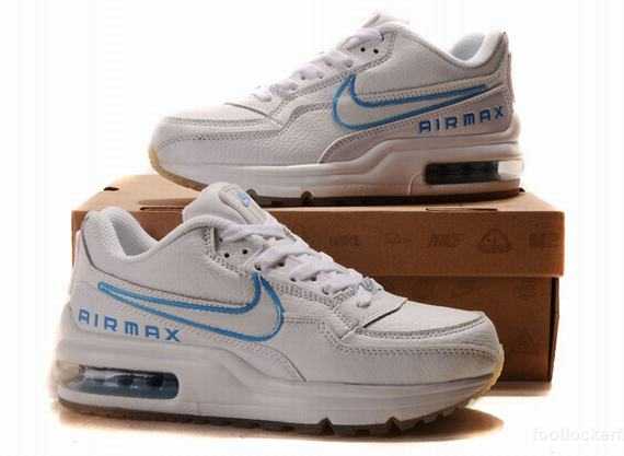 nike air max ltd femme envente mode air max us retro